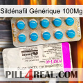 Sildénafil Générique 100Mg new07